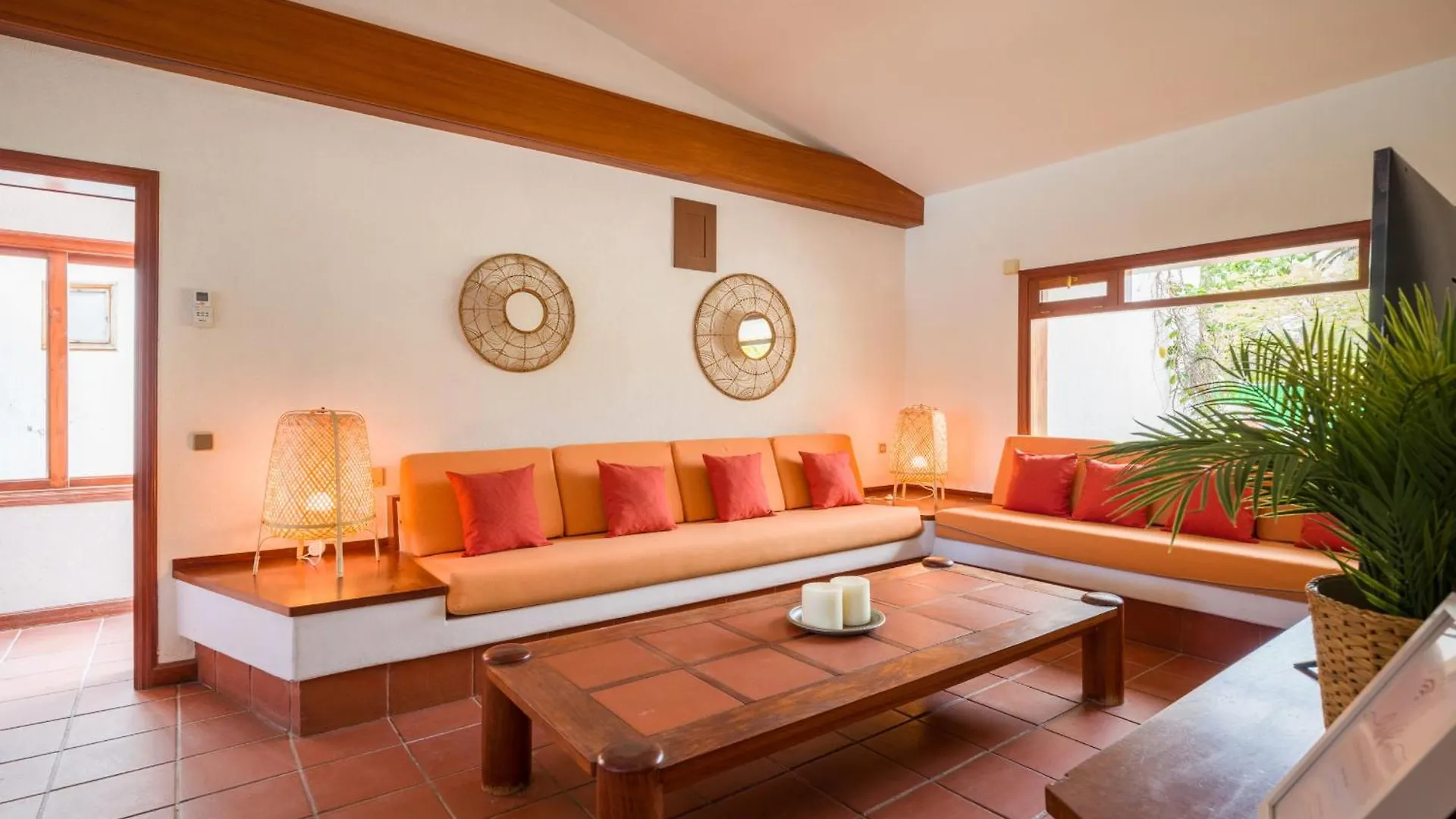 Casa Gran Canaria - Gran Canaria Stays Maspalomas