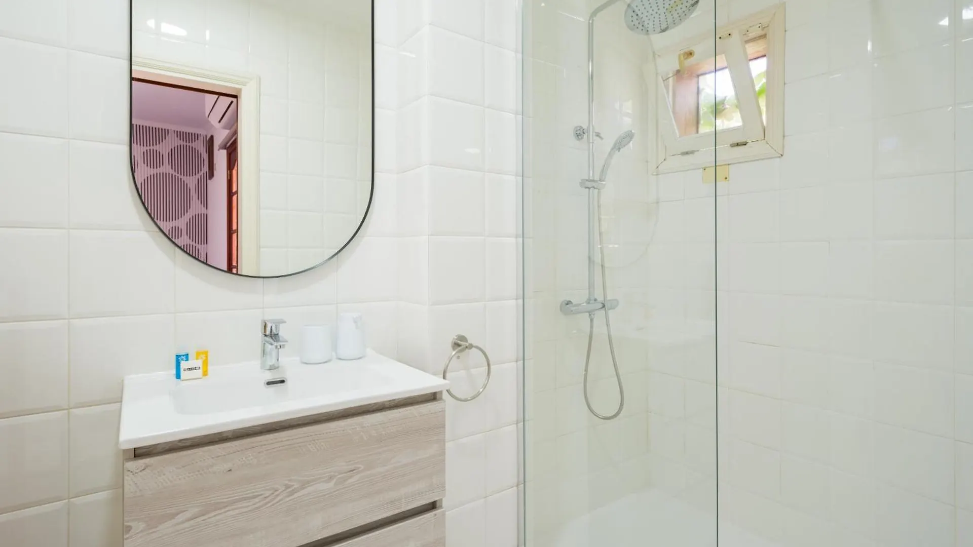 Casa Gran Canaria - Gran Canaria Stays Maspalomas  Chalet